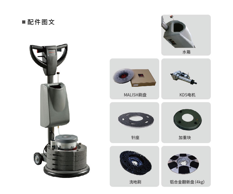 &#74;&#68;&#66;&#40;&#20013;&#22269;&#30005;&#23376;&#41;&#23448;&#26041;&#32593;&#31449;&#95;&#74;&#68;&#66;