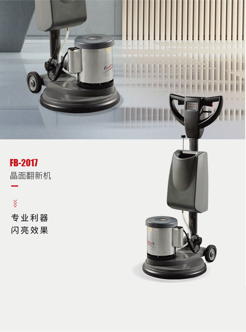 &#74;&#68;&#66;&#40;&#20013;&#22269;&#30005;&#23376;&#41;&#23448;&#26041;&#32593;&#31449;&#95;&#74;&#68;&#66;