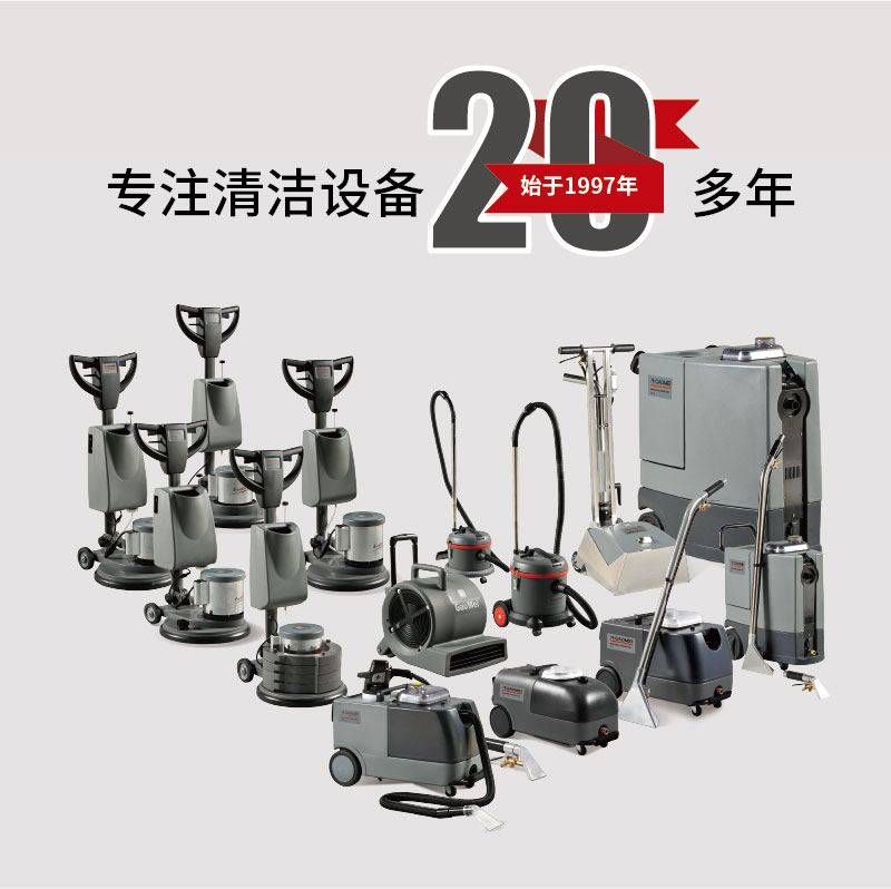 &#74;&#68;&#66;&#40;&#20013;&#22269;&#30005;&#23376;&#41;&#23448;&#26041;&#32593;&#31449;&#95;&#74;&#68;&#66;