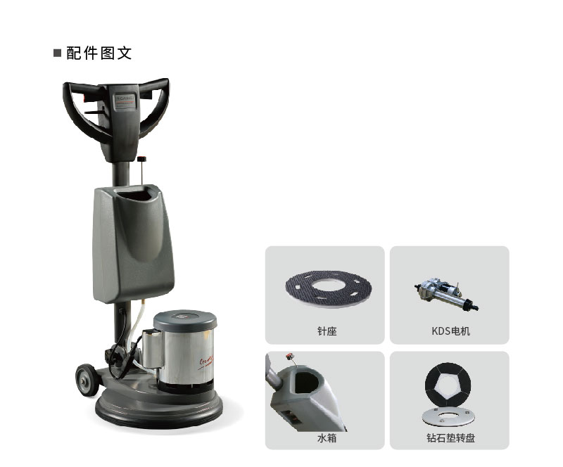 &#74;&#68;&#66;&#40;&#20013;&#22269;&#30005;&#23376;&#41;&#23448;&#26041;&#32593;&#31449;&#95;&#74;&#68;&#66;
