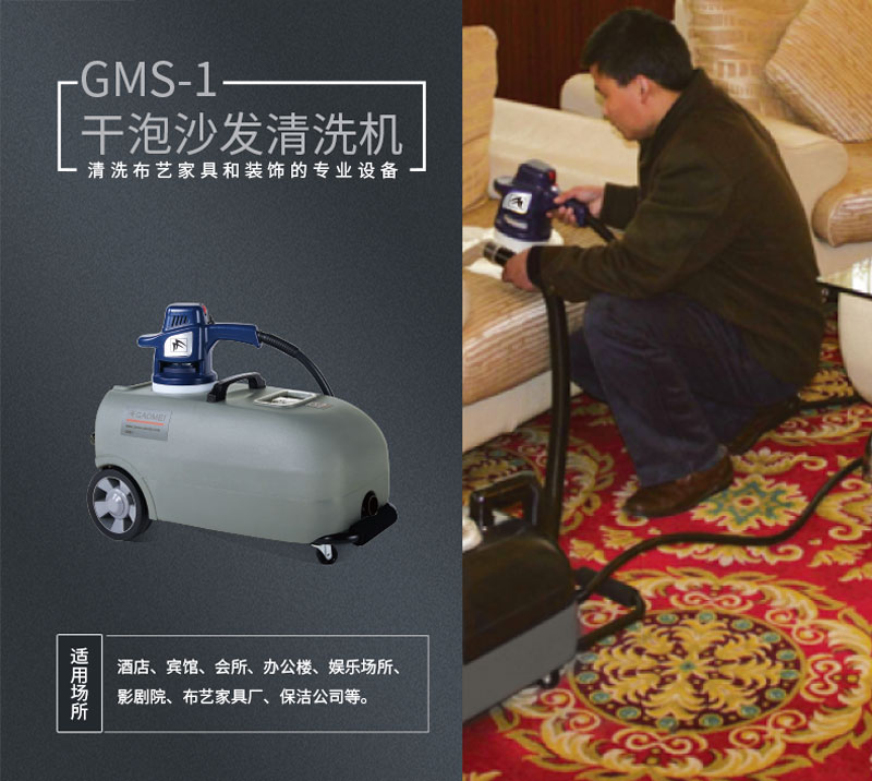 &#74;&#68;&#66;&#40;&#20013;&#22269;&#30005;&#23376;&#41;&#23448;&#26041;&#32593;&#31449;&#95;&#74;&#68;&#66;