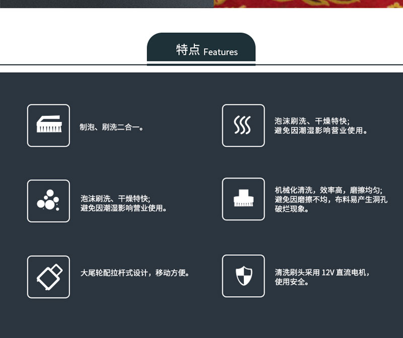 &#74;&#68;&#66;&#40;&#20013;&#22269;&#30005;&#23376;&#41;&#23448;&#26041;&#32593;&#31449;&#95;&#74;&#68;&#66;