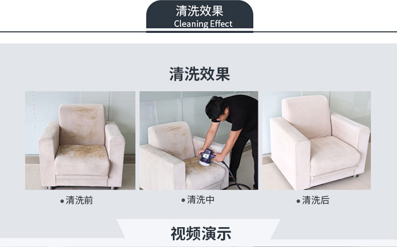 &#74;&#68;&#66;&#40;&#20013;&#22269;&#30005;&#23376;&#41;&#23448;&#26041;&#32593;&#31449;&#95;&#74;&#68;&#66;
