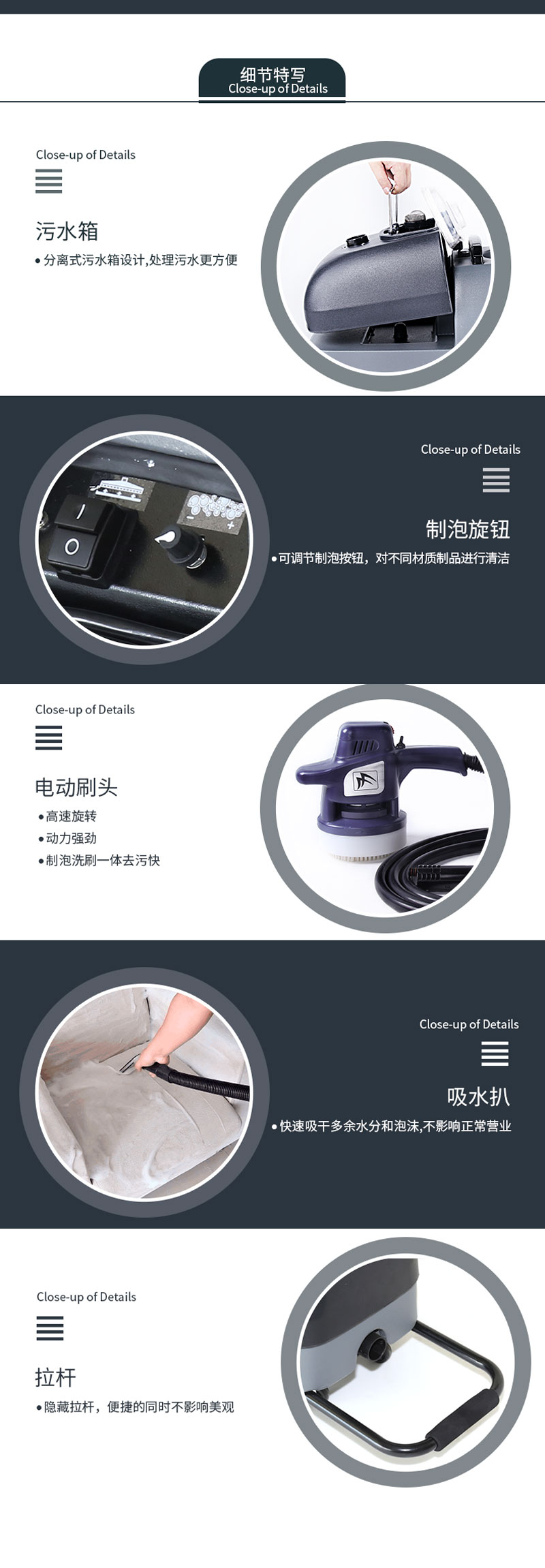 &#74;&#68;&#66;&#40;&#20013;&#22269;&#30005;&#23376;&#41;&#23448;&#26041;&#32593;&#31449;&#95;&#74;&#68;&#66;