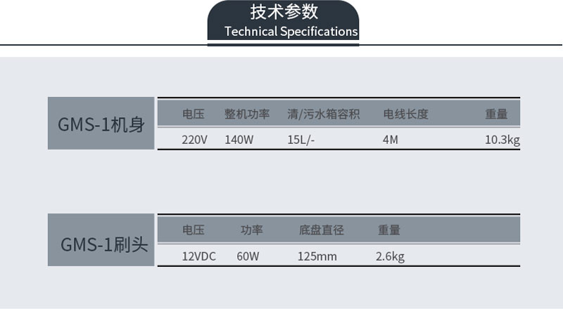 &#74;&#68;&#66;&#40;&#20013;&#22269;&#30005;&#23376;&#41;&#23448;&#26041;&#32593;&#31449;&#95;&#74;&#68;&#66;