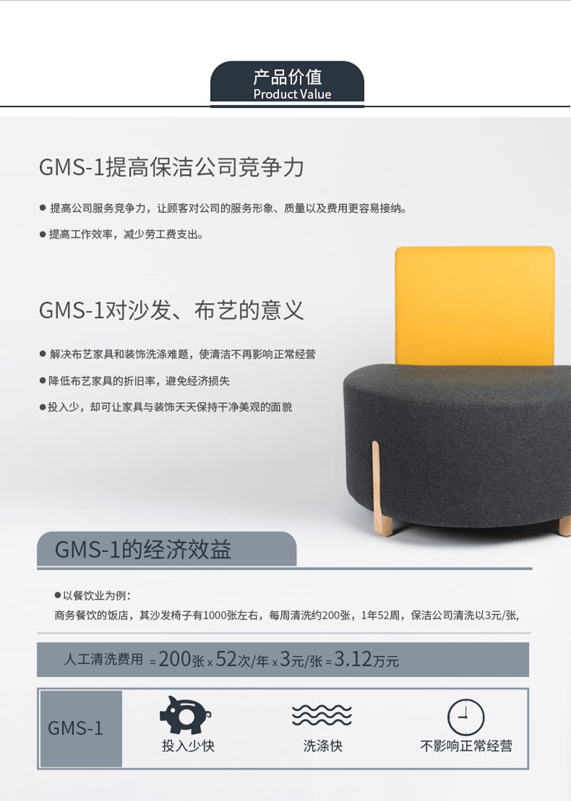 &#74;&#68;&#66;&#40;&#20013;&#22269;&#30005;&#23376;&#41;&#23448;&#26041;&#32593;&#31449;&#95;&#74;&#68;&#66;