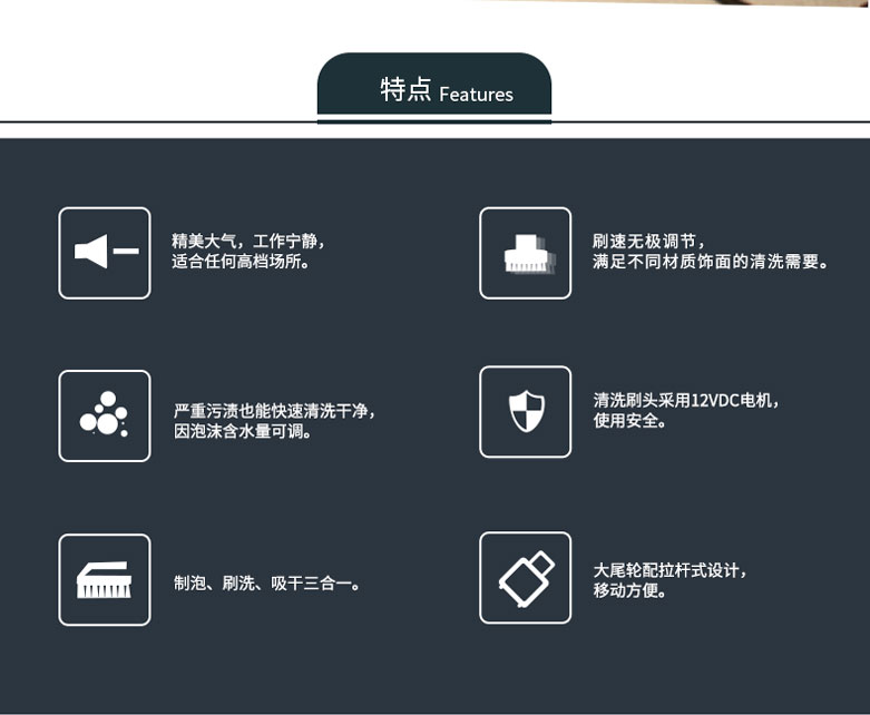 &#74;&#68;&#66;&#40;&#20013;&#22269;&#30005;&#23376;&#41;&#23448;&#26041;&#32593;&#31449;&#95;&#74;&#68;&#66;