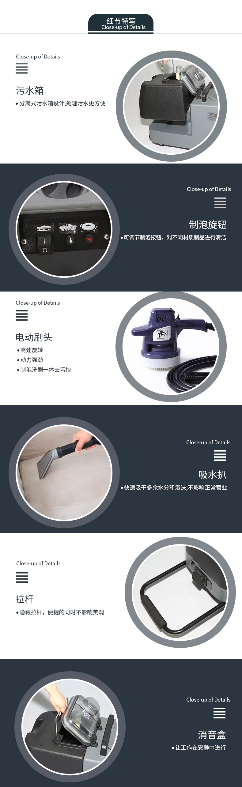&#74;&#68;&#66;&#40;&#20013;&#22269;&#30005;&#23376;&#41;&#23448;&#26041;&#32593;&#31449;&#95;&#74;&#68;&#66;