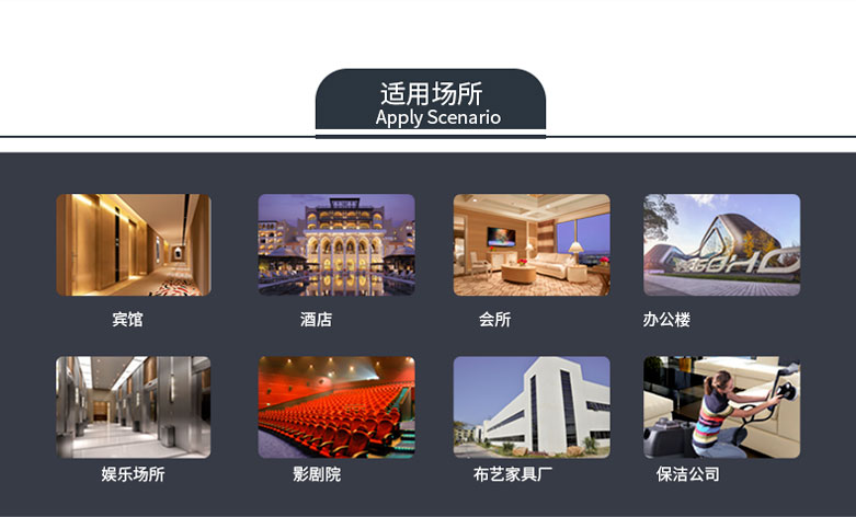 &#74;&#68;&#66;&#40;&#20013;&#22269;&#30005;&#23376;&#41;&#23448;&#26041;&#32593;&#31449;&#95;&#74;&#68;&#66;