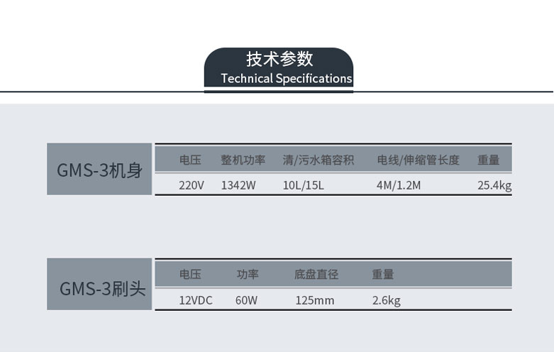 &#74;&#68;&#66;&#40;&#20013;&#22269;&#30005;&#23376;&#41;&#23448;&#26041;&#32593;&#31449;&#95;&#74;&#68;&#66;