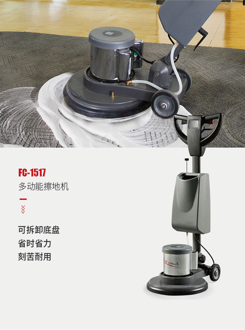 &#74;&#68;&#66;&#40;&#20013;&#22269;&#30005;&#23376;&#41;&#23448;&#26041;&#32593;&#31449;&#95;&#74;&#68;&#66;