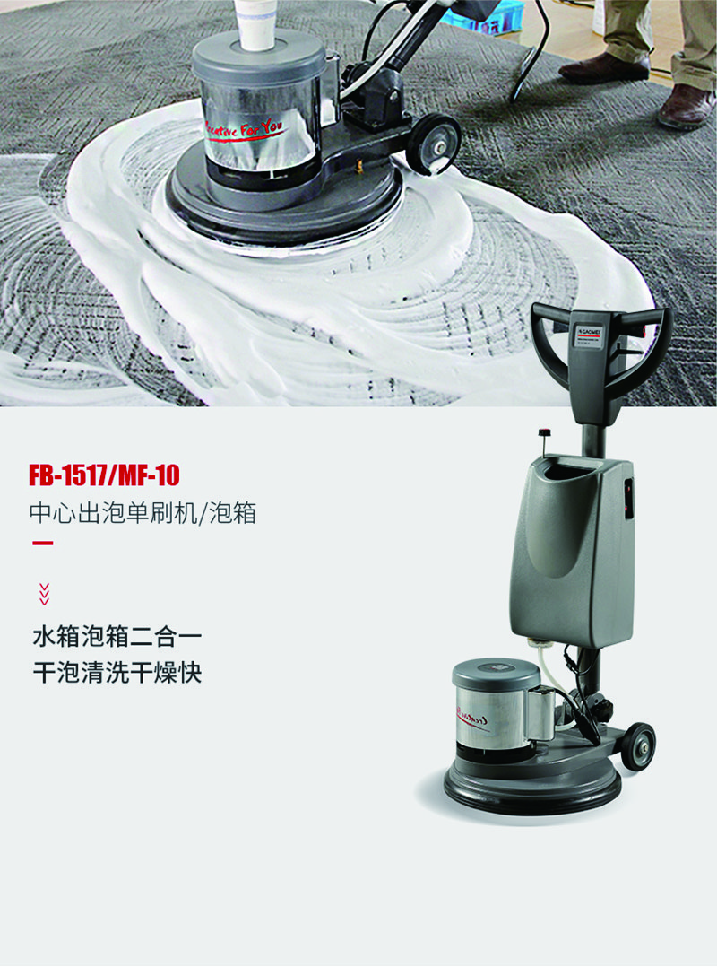 &#74;&#68;&#66;&#40;&#20013;&#22269;&#30005;&#23376;&#41;&#23448;&#26041;&#32593;&#31449;&#95;&#74;&#68;&#66;