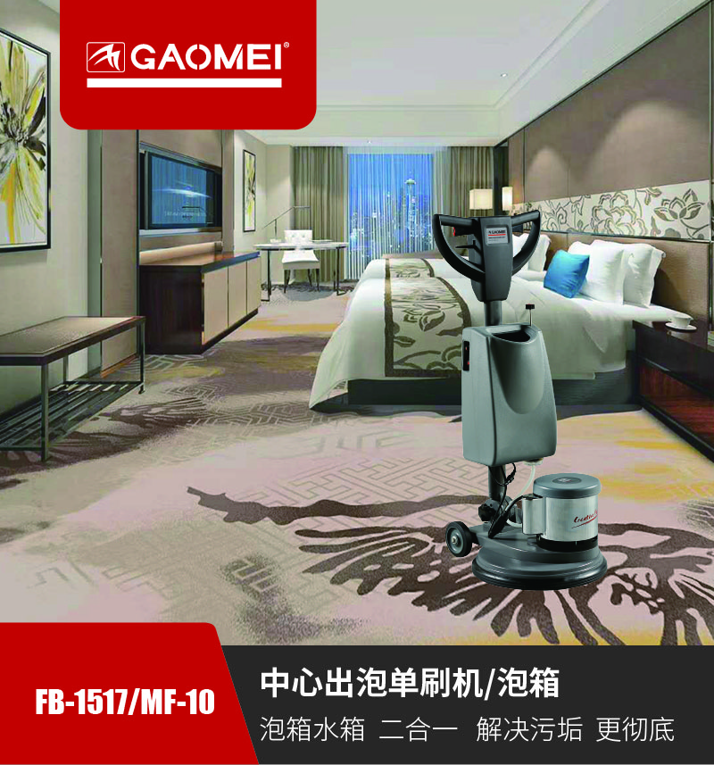 &#74;&#68;&#66;&#40;&#20013;&#22269;&#30005;&#23376;&#41;&#23448;&#26041;&#32593;&#31449;&#95;&#74;&#68;&#66;