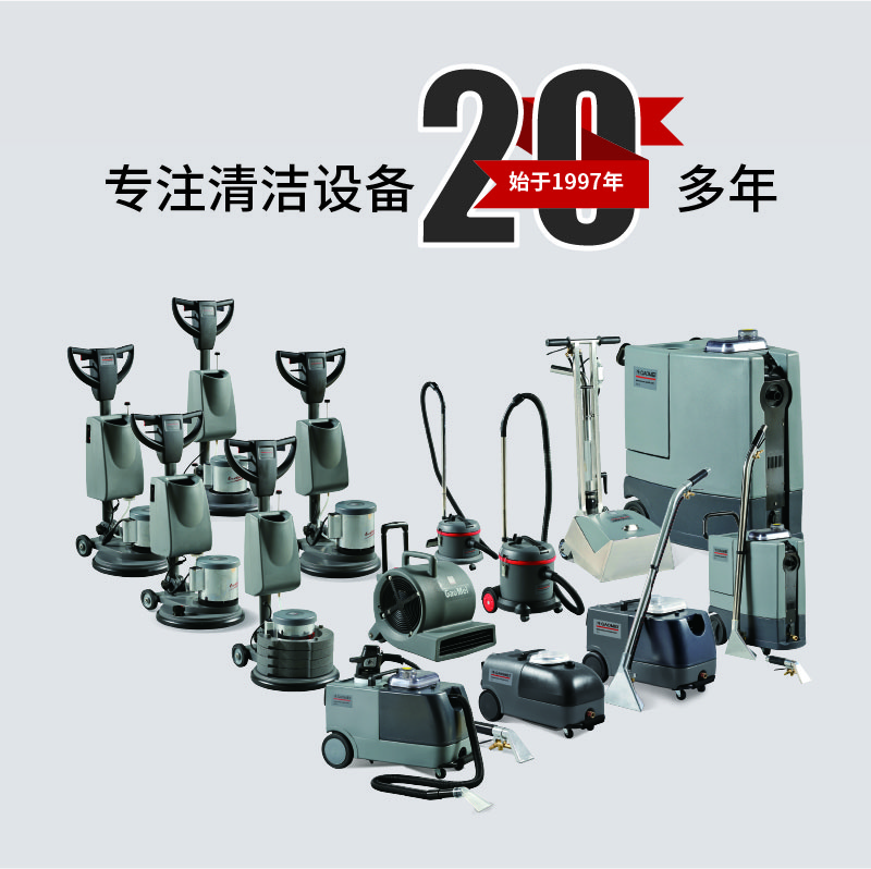 &#74;&#68;&#66;&#40;&#20013;&#22269;&#30005;&#23376;&#41;&#23448;&#26041;&#32593;&#31449;&#95;&#74;&#68;&#66;