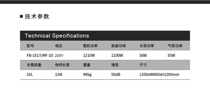 &#74;&#68;&#66;&#40;&#20013;&#22269;&#30005;&#23376;&#41;&#23448;&#26041;&#32593;&#31449;&#95;&#74;&#68;&#66;