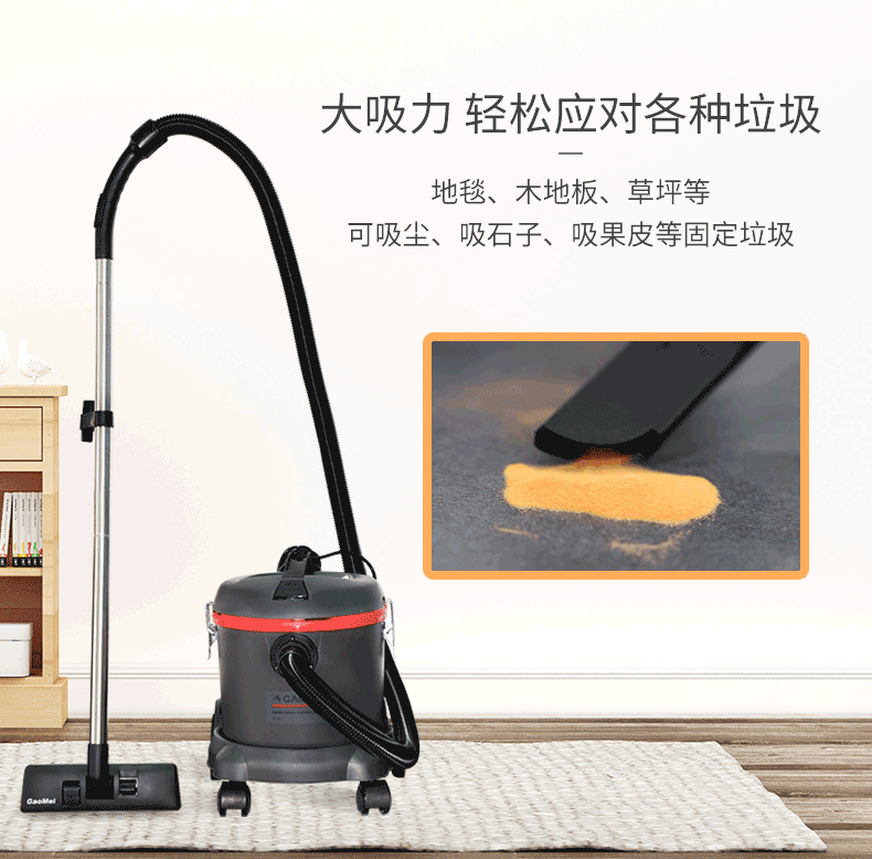 &#74;&#68;&#66;&#40;&#20013;&#22269;&#30005;&#23376;&#41;&#23448;&#26041;&#32593;&#31449;&#95;&#74;&#68;&#66;