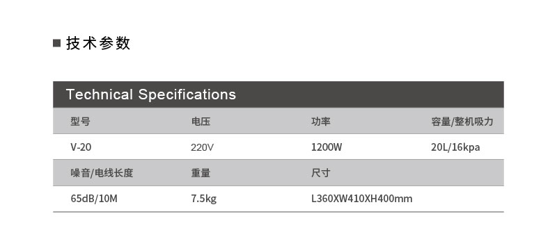 &#74;&#68;&#66;&#40;&#20013;&#22269;&#30005;&#23376;&#41;&#23448;&#26041;&#32593;&#31449;&#95;&#74;&#68;&#66;