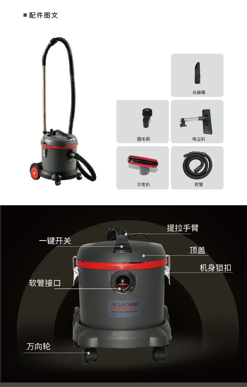 &#74;&#68;&#66;&#40;&#20013;&#22269;&#30005;&#23376;&#41;&#23448;&#26041;&#32593;&#31449;&#95;&#74;&#68;&#66;