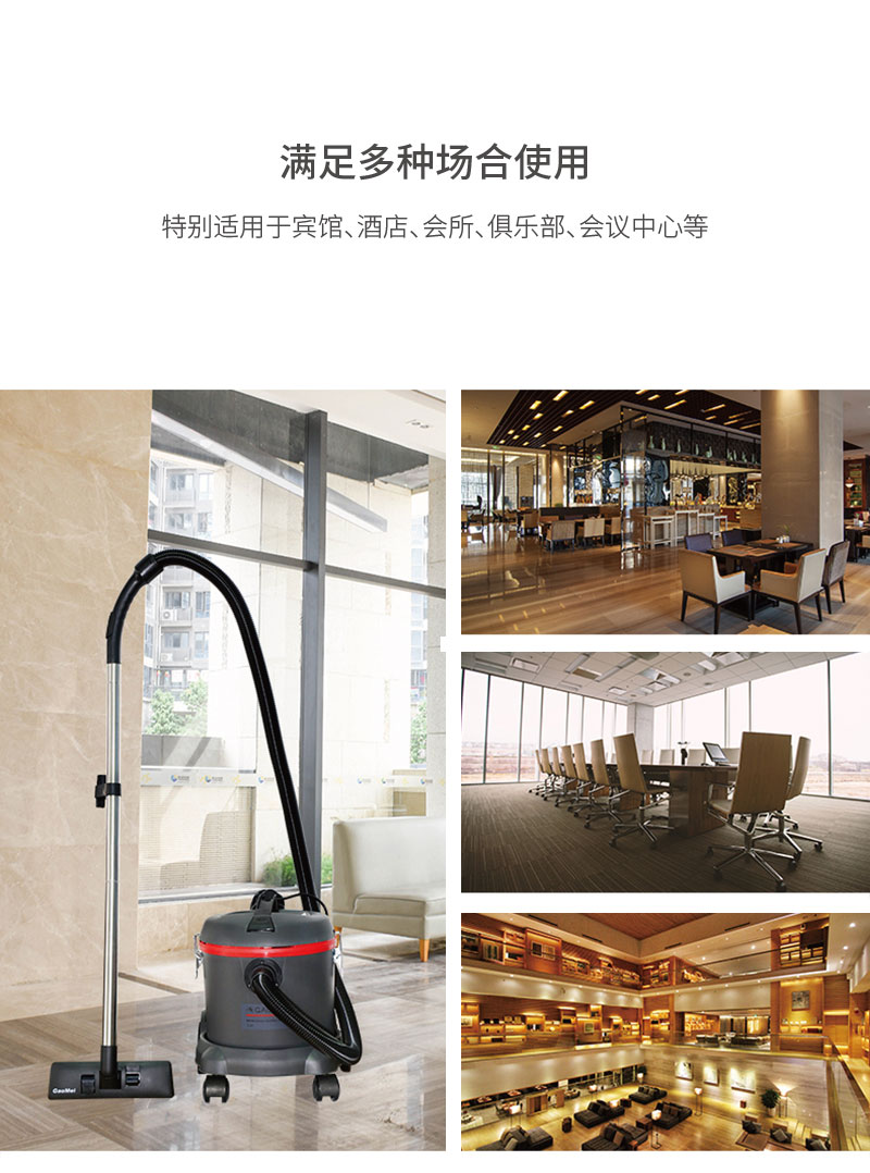 &#74;&#68;&#66;&#40;&#20013;&#22269;&#30005;&#23376;&#41;&#23448;&#26041;&#32593;&#31449;&#95;&#74;&#68;&#66;