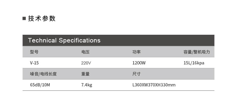 &#74;&#68;&#66;&#40;&#20013;&#22269;&#30005;&#23376;&#41;&#23448;&#26041;&#32593;&#31449;&#95;&#74;&#68;&#66;