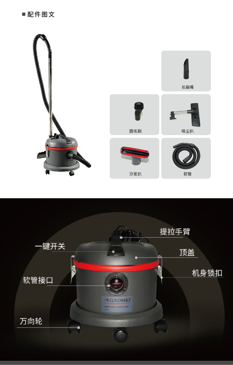 &#74;&#68;&#66;&#40;&#20013;&#22269;&#30005;&#23376;&#41;&#23448;&#26041;&#32593;&#31449;&#95;&#74;&#68;&#66;