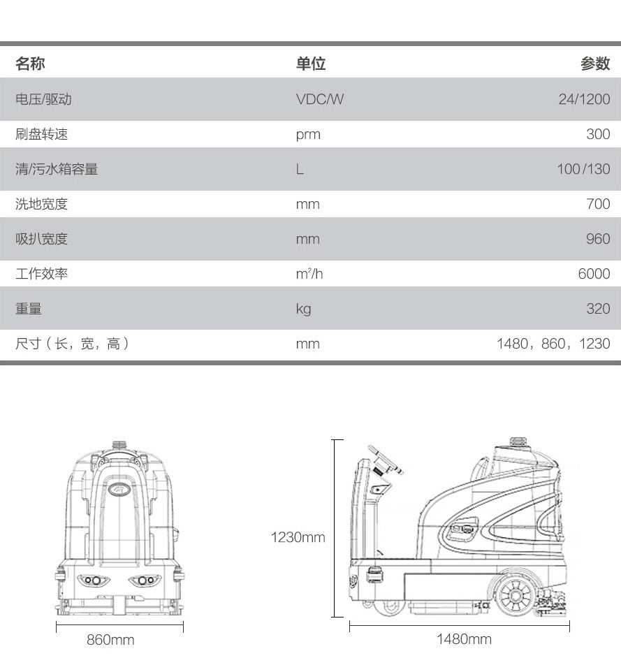 &#74;&#68;&#66;&#40;&#20013;&#22269;&#30005;&#23376;&#41;&#23448;&#26041;&#32593;&#31449;&#95;&#74;&#68;&#66;