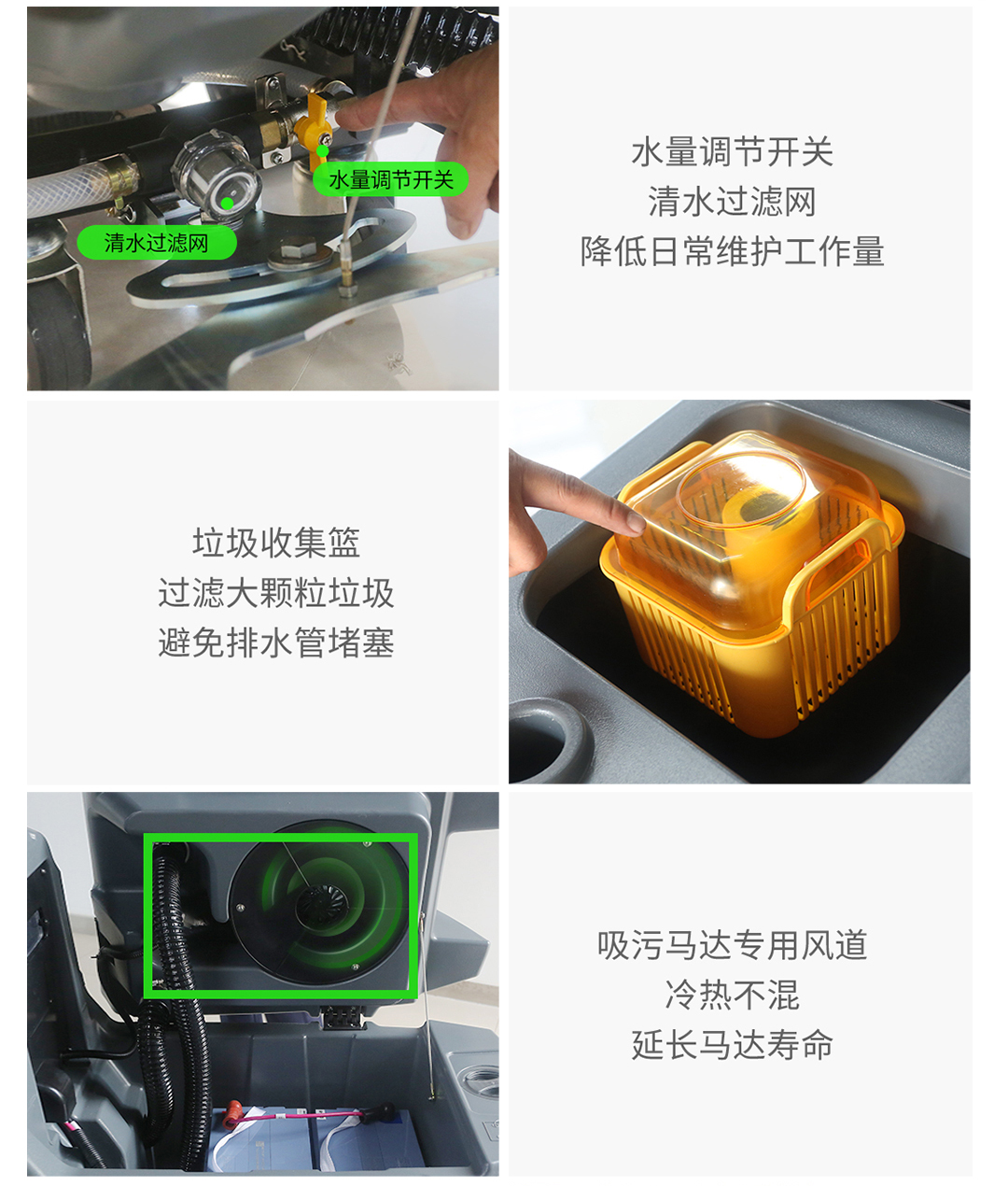 &#74;&#68;&#66;&#40;&#20013;&#22269;&#30005;&#23376;&#41;&#23448;&#26041;&#32593;&#31449;&#95;&#74;&#68;&#66;