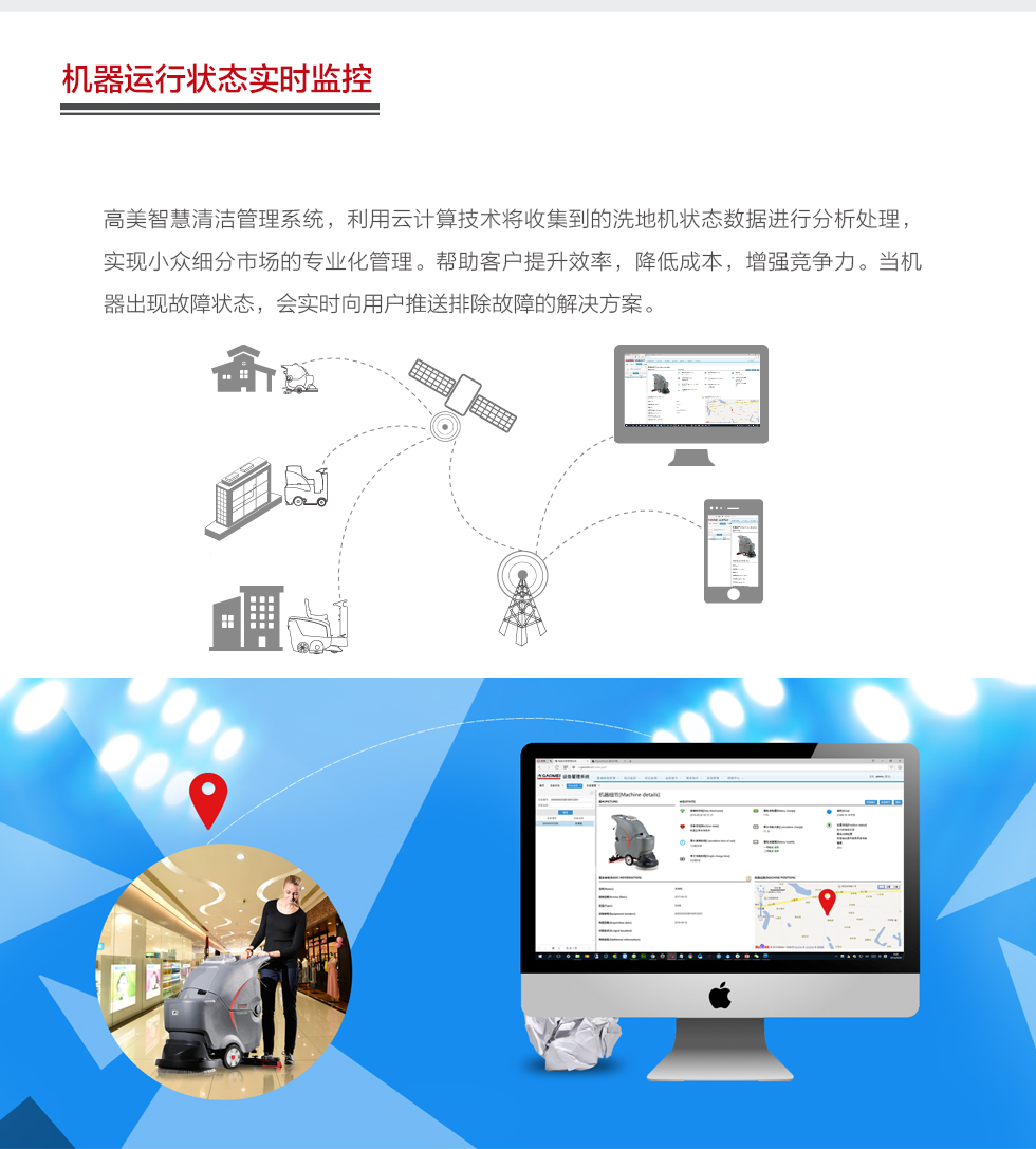 &#74;&#68;&#66;&#40;&#20013;&#22269;&#30005;&#23376;&#41;&#23448;&#26041;&#32593;&#31449;&#95;&#74;&#68;&#66;