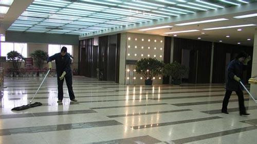 &#74;&#68;&#66;&#40;&#20013;&#22269;&#30005;&#23376;&#41;&#23448;&#26041;&#32593;&#31449;&#95;&#74;&#68;&#66;