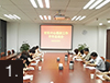 &#74;&#68;&#66;&#40;&#20013;&#22269;&#30005;&#23376;&#41;&#23448;&#26041;&#32593;&#31449;&#95;&#74;&#68;&#66;