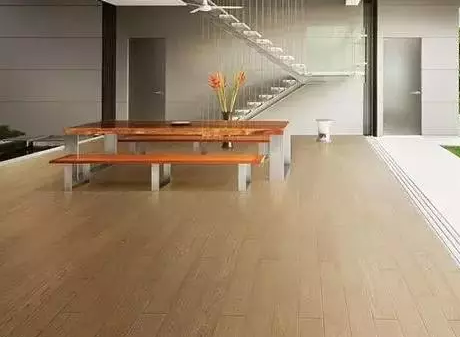&#74;&#68;&#66;&#40;&#20013;&#22269;&#30005;&#23376;&#41;&#23448;&#26041;&#32593;&#31449;&#95;&#74;&#68;&#66;