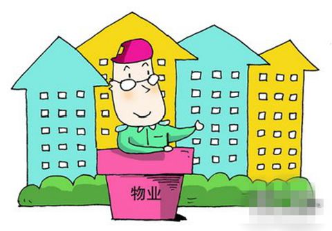 &#74;&#68;&#66;&#40;&#20013;&#22269;&#30005;&#23376;&#41;&#23448;&#26041;&#32593;&#31449;&#95;&#74;&#68;&#66;