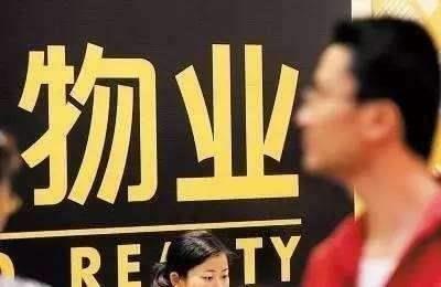 &#74;&#68;&#66;&#40;&#20013;&#22269;&#30005;&#23376;&#41;&#23448;&#26041;&#32593;&#31449;&#95;&#74;&#68;&#66;