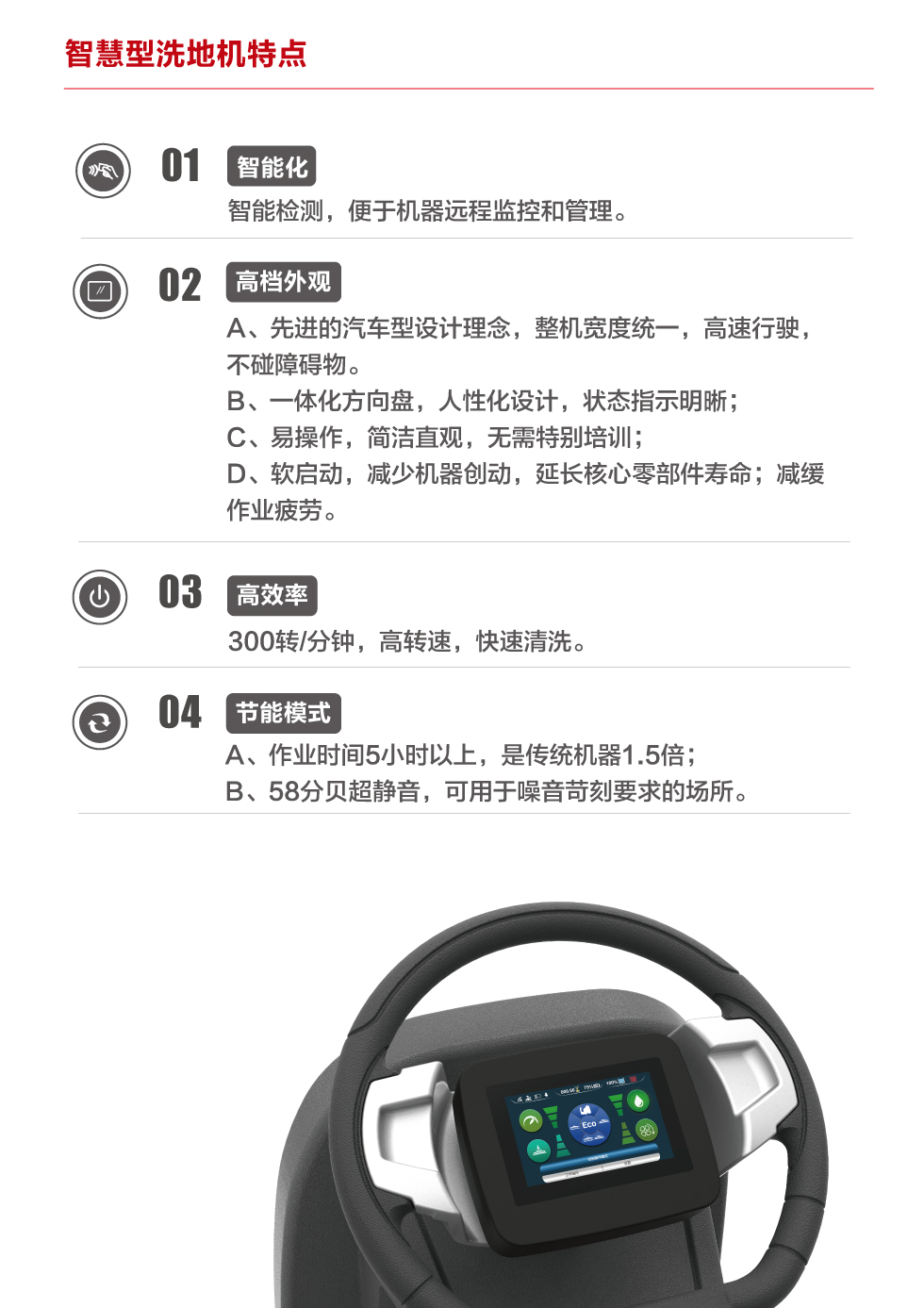 &#74;&#68;&#66;&#40;&#20013;&#22269;&#30005;&#23376;&#41;&#23448;&#26041;&#32593;&#31449;&#95;&#74;&#68;&#66;