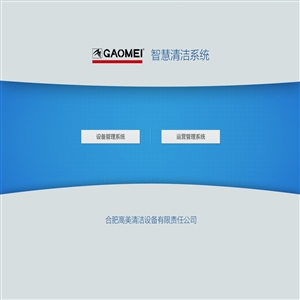 &#74;&#68;&#66;&#40;&#20013;&#22269;&#30005;&#23376;&#41;&#23448;&#26041;&#32593;&#31449;&#95;&#74;&#68;&#66;