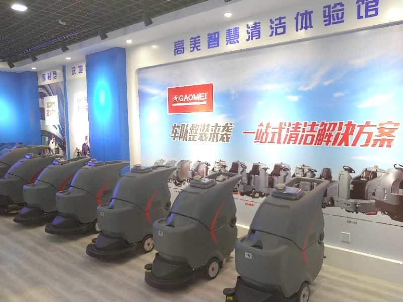 &#74;&#68;&#66;&#40;&#20013;&#22269;&#30005;&#23376;&#41;&#23448;&#26041;&#32593;&#31449;&#95;&#74;&#68;&#66;