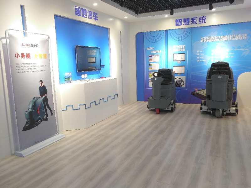 &#74;&#68;&#66;&#40;&#20013;&#22269;&#30005;&#23376;&#41;&#23448;&#26041;&#32593;&#31449;&#95;&#74;&#68;&#66;