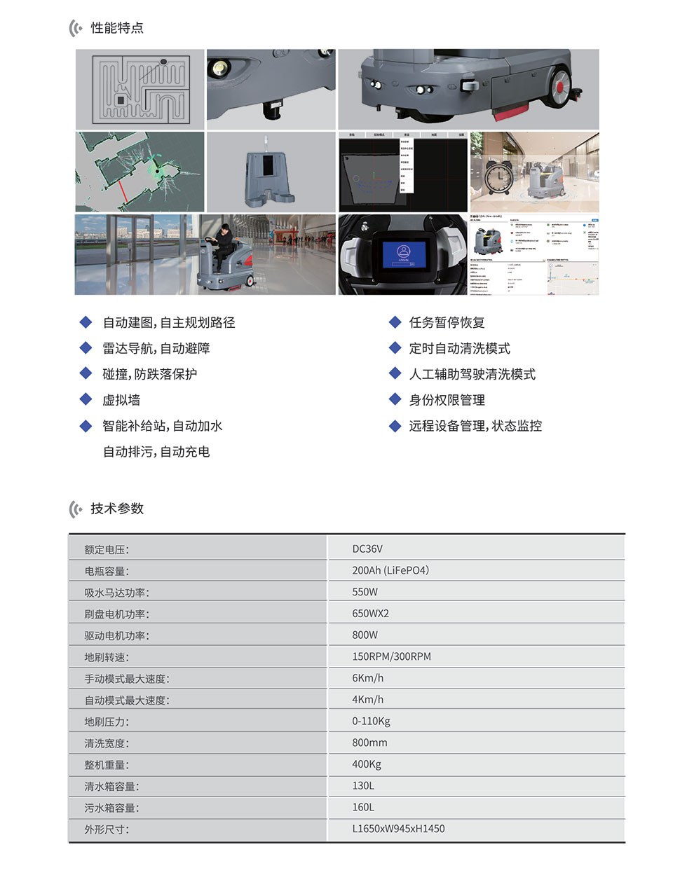 &#74;&#68;&#66;&#40;&#20013;&#22269;&#30005;&#23376;&#41;&#23448;&#26041;&#32593;&#31449;&#95;&#74;&#68;&#66;