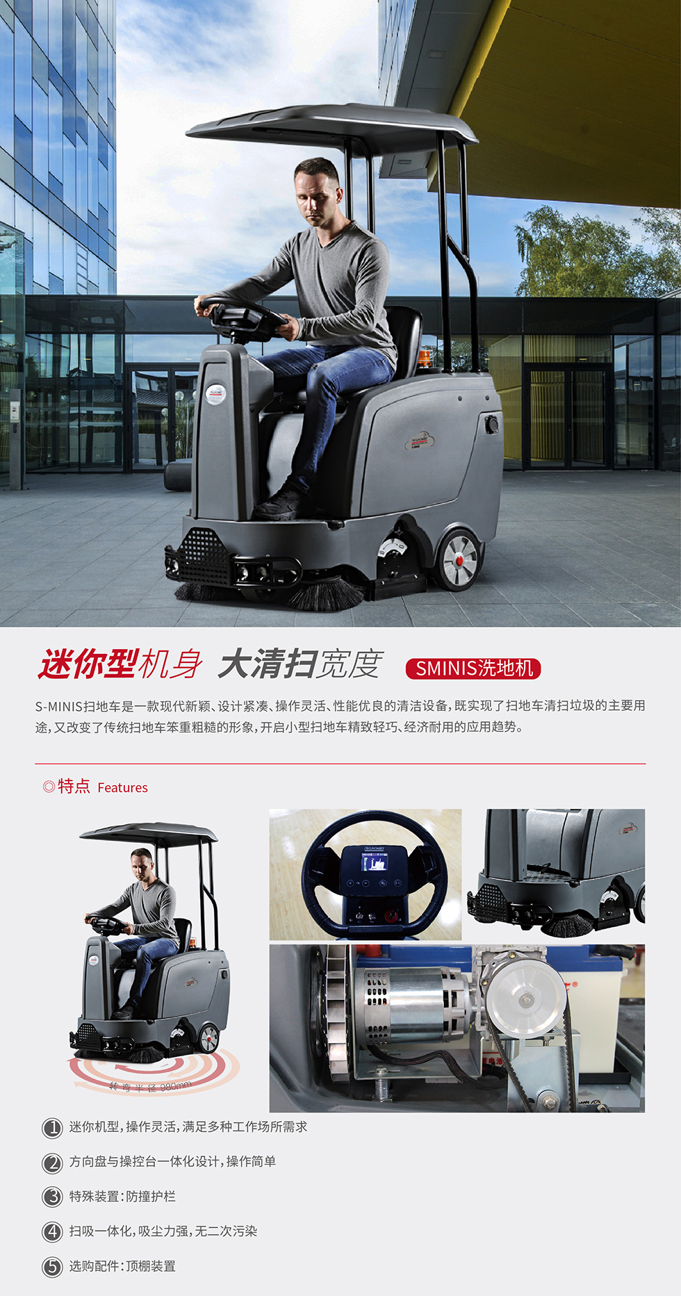 &#74;&#68;&#66;&#40;&#20013;&#22269;&#30005;&#23376;&#41;&#23448;&#26041;&#32593;&#31449;&#95;&#74;&#68;&#66;