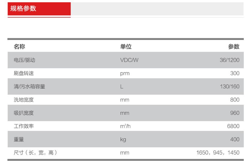 &#74;&#68;&#66;&#40;&#20013;&#22269;&#30005;&#23376;&#41;&#23448;&#26041;&#32593;&#31449;&#95;&#74;&#68;&#66;