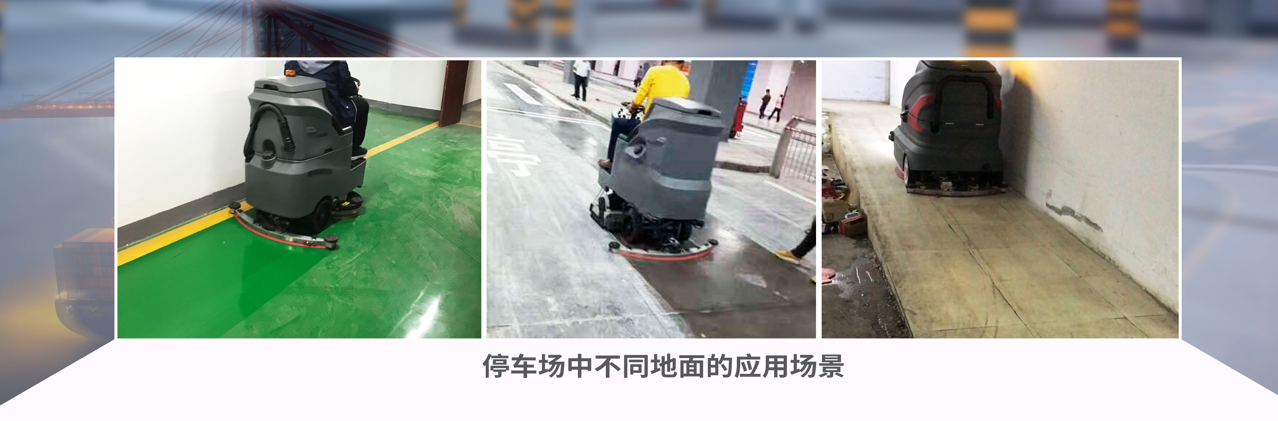 &#74;&#68;&#66;&#40;&#20013;&#22269;&#30005;&#23376;&#41;&#23448;&#26041;&#32593;&#31449;&#95;&#74;&#68;&#66;