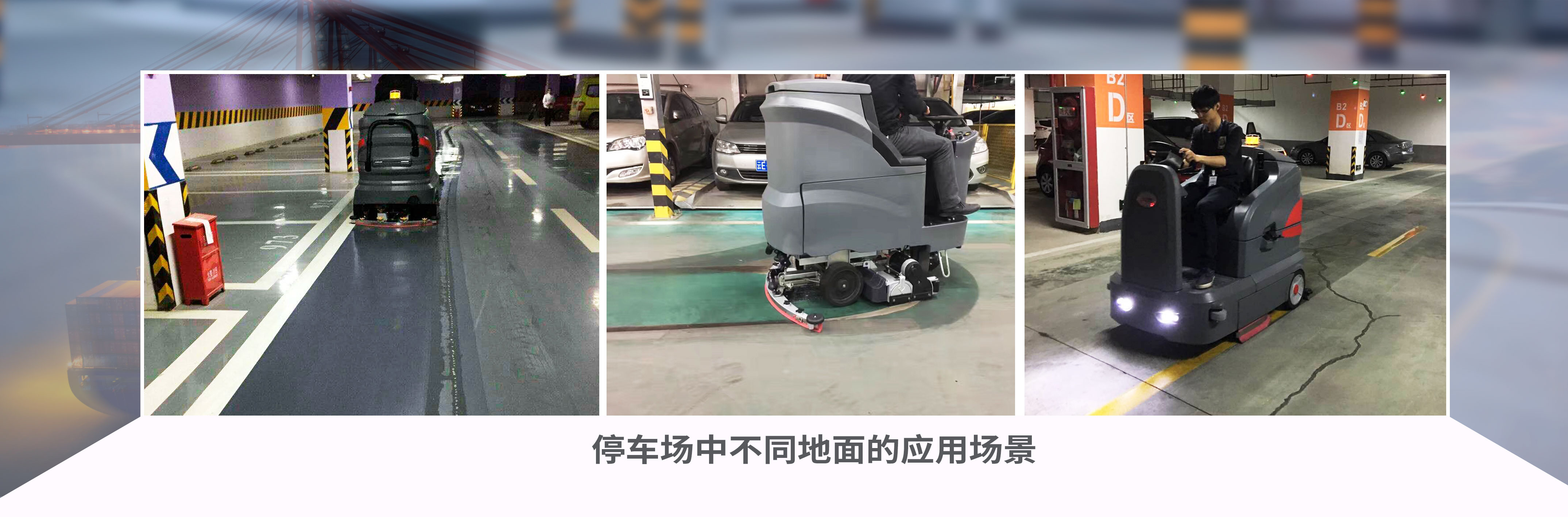 &#74;&#68;&#66;&#40;&#20013;&#22269;&#30005;&#23376;&#41;&#23448;&#26041;&#32593;&#31449;&#95;&#74;&#68;&#66;