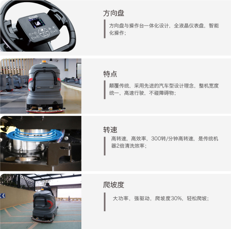 &#74;&#68;&#66;&#40;&#20013;&#22269;&#30005;&#23376;&#41;&#23448;&#26041;&#32593;&#31449;&#95;&#74;&#68;&#66;