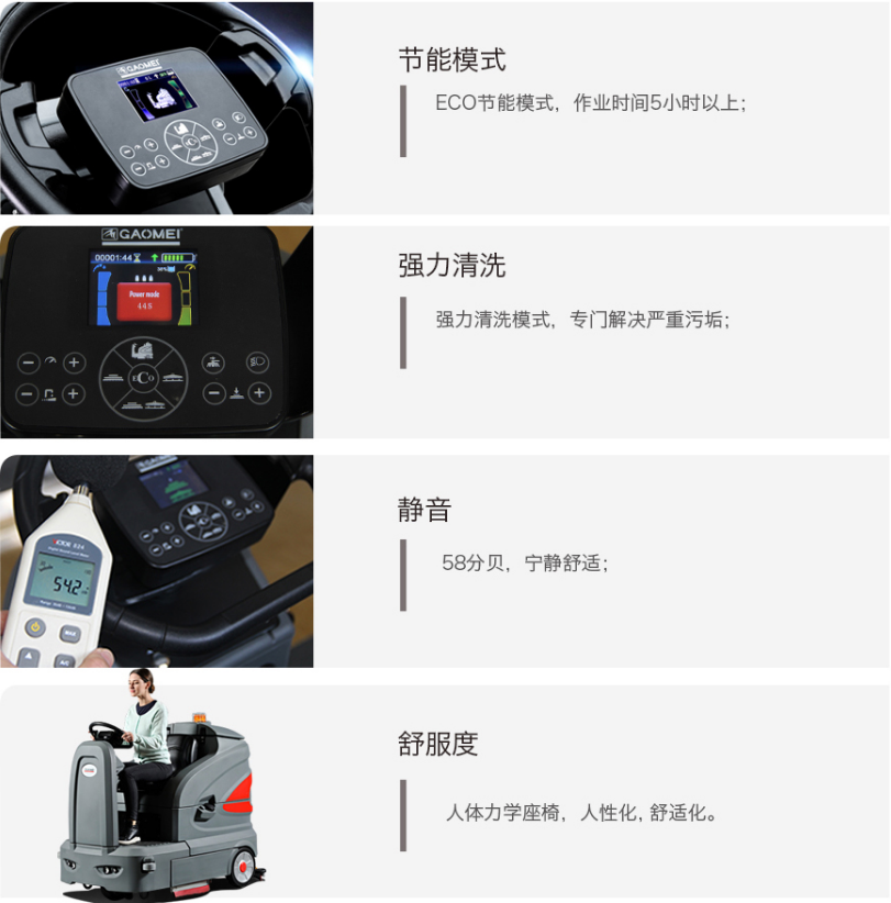 &#74;&#68;&#66;&#40;&#20013;&#22269;&#30005;&#23376;&#41;&#23448;&#26041;&#32593;&#31449;&#95;&#74;&#68;&#66;