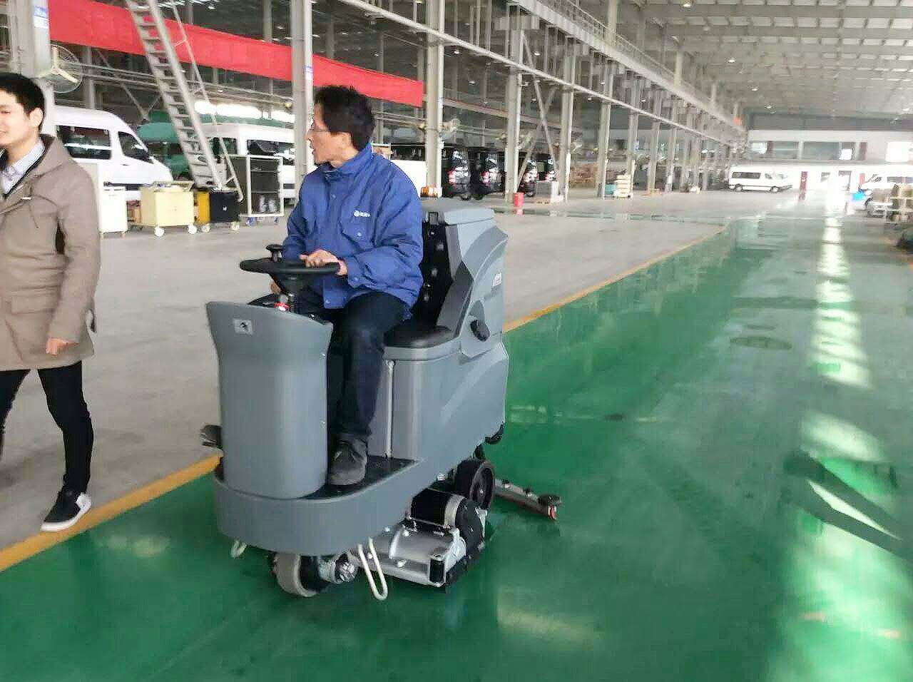 &#74;&#68;&#66;&#40;&#20013;&#22269;&#30005;&#23376;&#41;&#23448;&#26041;&#32593;&#31449;&#95;&#74;&#68;&#66;