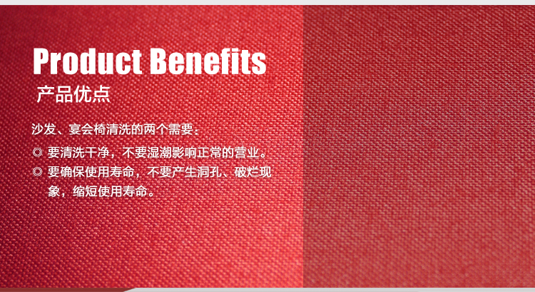 &#74;&#68;&#66;&#40;&#20013;&#22269;&#30005;&#23376;&#41;&#23448;&#26041;&#32593;&#31449;&#95;&#74;&#68;&#66;