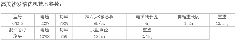 &#74;&#68;&#66;&#40;&#20013;&#22269;&#30005;&#23376;&#41;&#23448;&#26041;&#32593;&#31449;&#95;&#74;&#68;&#66;