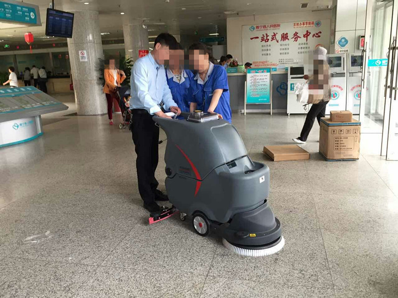 &#74;&#68;&#66;&#40;&#20013;&#22269;&#30005;&#23376;&#41;&#23448;&#26041;&#32593;&#31449;&#95;&#74;&#68;&#66;