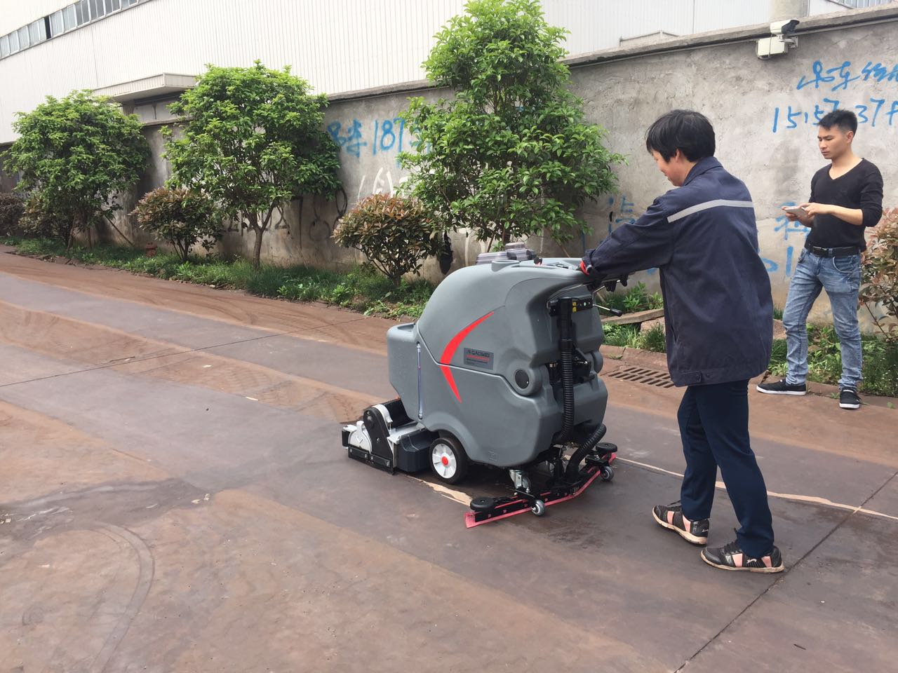 &#74;&#68;&#66;&#40;&#20013;&#22269;&#30005;&#23376;&#41;&#23448;&#26041;&#32593;&#31449;&#95;&#74;&#68;&#66;