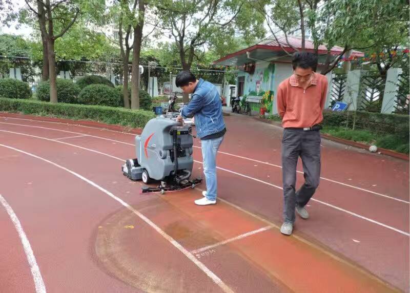 &#74;&#68;&#66;&#40;&#20013;&#22269;&#30005;&#23376;&#41;&#23448;&#26041;&#32593;&#31449;&#95;&#74;&#68;&#66;